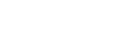 Coach sportif Carrières-sous-Poissy